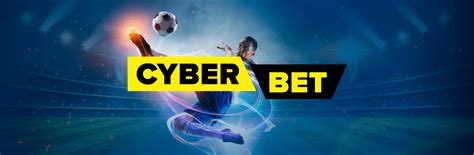 código promocional cyberbet